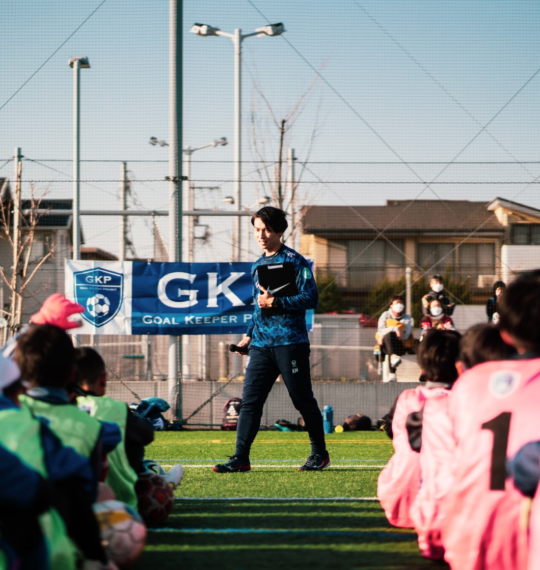 選手写真